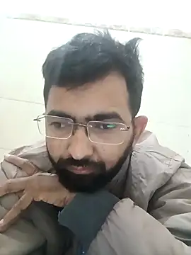 Snapshot of sagarghai07 chatting on 5, 11, 2025 sagarghai07 online show from 5, 11, 2025