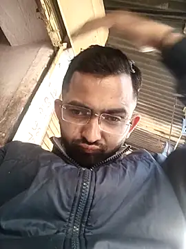 Snapshot of sagarghai07 chatting on 28, 2, 2026 sagarghai07 online show from 28, 2, 2026