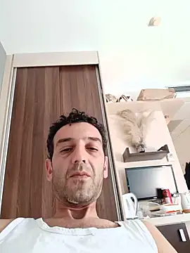 Snapshot of Sextructor@xh chatting on 4, 6, 2026 Sextructorxh online show from 4, 6, 2026