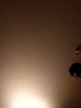 Sextructorxh online show from 20, 12, 2025