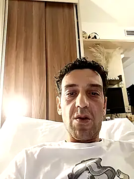 Sextructorxh online show from 3, 4, 2026