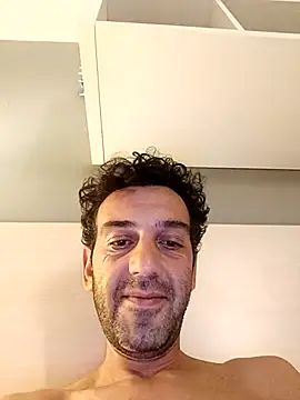 Sextructorxh online show from 8, 11, 2025