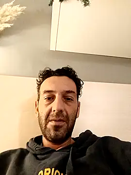 Sextructorxh online show from 7, 1, 2026