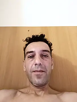 Sextructorxh online show from 11, 5, 2026