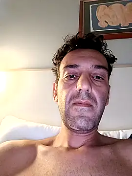 Sextructorxh online show from 20, 9, 2025