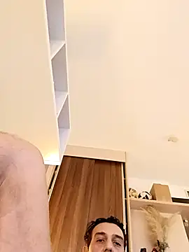 Sextructorxh online show from 20, 3, 2026