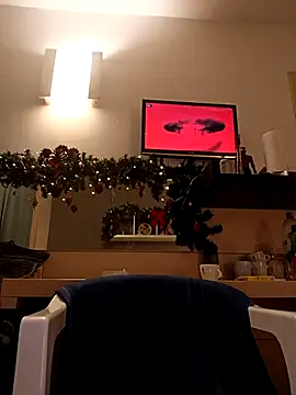 Sextructorxh online show from 22, 12, 2025