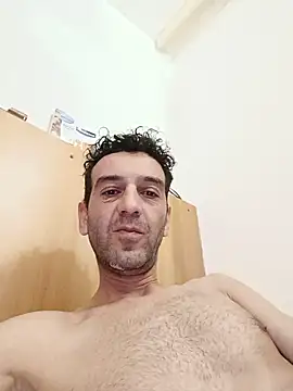 Snapshot of Sextructor@xh chatting on 24, 5, 2026 Sextructorxh online show from 24, 5, 2026