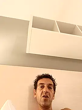 Sextructorxh online show from 14, 11, 2025