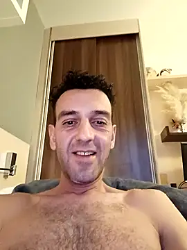 Sextructorxh online show from 29, 4, 2026