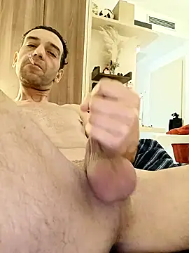 Sextructorxh online show from 19, 3, 2026