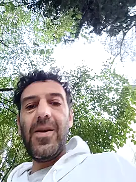 Sextructorxh online show from 18, 10, 2025