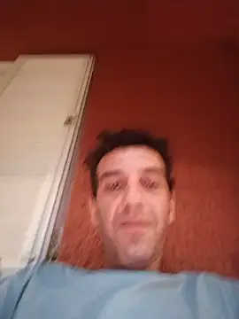 Snapshot of Sextructor@xh chatting on 17, 6, 2026 Sextructorxh online show from 17, 6, 2026