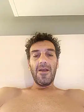 Sextructorxh online show from 10, 11, 2025