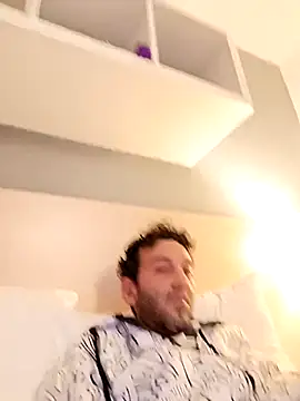 Sextructorxh online show from 12, 2, 2026