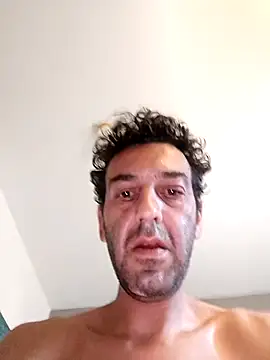 Sextructorxh online show from 8, 11, 2025