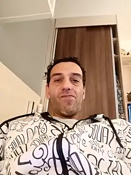 Sextructorxh online show from 14, 4, 2026