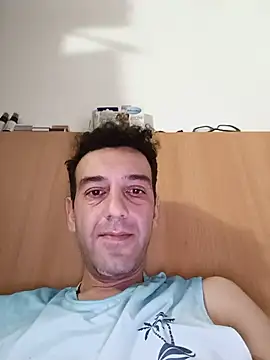 Snapshot of Sextructor@xh chatting on 22, 5, 2026 Sextructorxh online show from 22, 5, 2026
