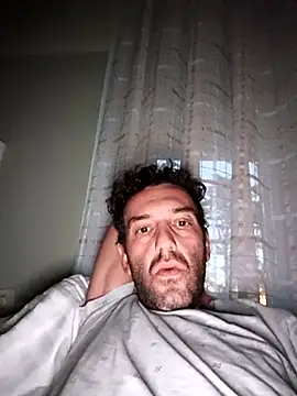 Sextructorxh online show from 15, 10, 2025