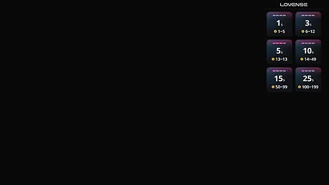 Blueberry-baby online show from 16, 2, 2026