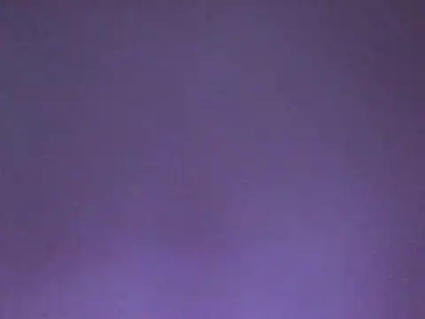 Denialdevid90 online show from 7, 11, 2025