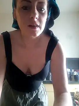 Snapshot of Jasmin-White chatting on 21, 2, 2025 Jasmin-White online show from 21, 2, 2025