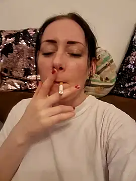 Snapshot of Jasmin-White chatting on 15, 3, 2025 Jasmin-White online show from 15, 3, 2025