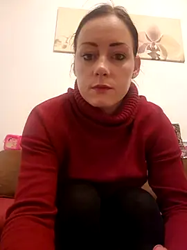 Snapshot of Jasmin-White chatting on 17, 2, 2025 Jasmin-White online show from 17, 2, 2025