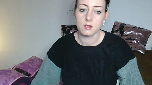 Snapshot of Jasmin-White chatting on 20, 3, 2025 Jasmin-White online show from 20, 3, 2025