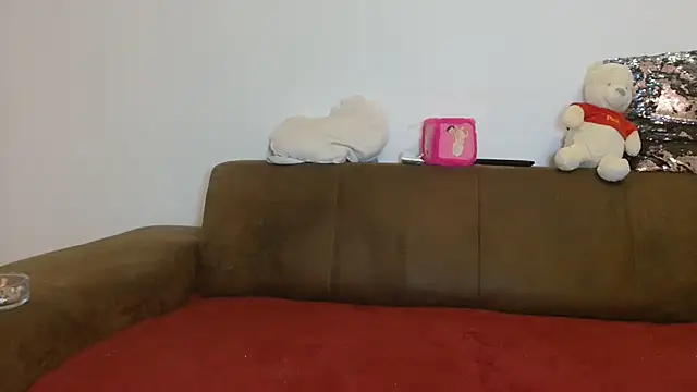 Snapshot of Jasmin-White chatting on 26, 2, 2025 Jasmin-White online show from 26, 2, 2025