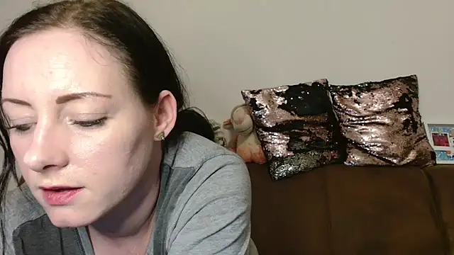 Snapshot of Jasmin-White chatting on 16, 2, 2025 Jasmin-White online show from 16, 2, 2025