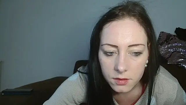 Snapshot of Jasmin-White chatting on 7, 3, 2025 Jasmin-White online show from 7, 3, 2025