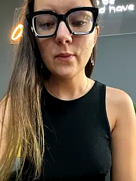 NarcissaHot online show from 26, 9, 2025