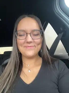 NarcissaHot online show from 12, 3, 2025