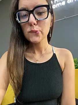 NarcissaHot online show from 21, 9, 2025