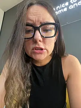 NarcissaHot online show from 23, 9, 2025