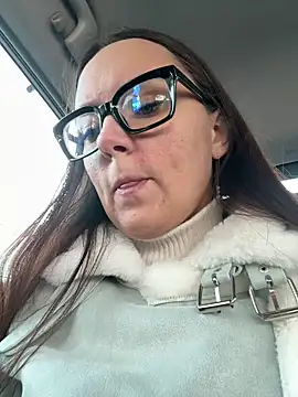 NarcissaHot online show from 18, 4, 2026