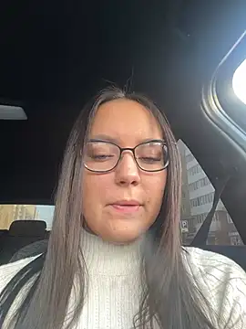 NarcissaHot online show from 4, 3, 2025