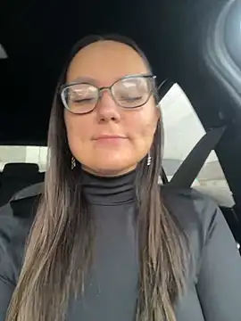 NarcissaHot online show from 2, 3, 2025