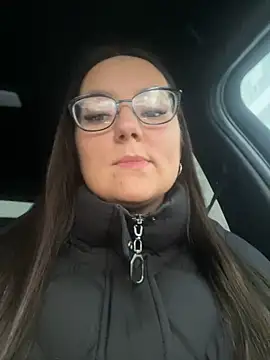 NarcissaHot online show from 4, 2, 2025