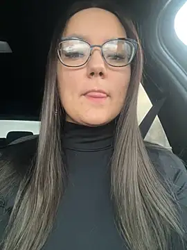 NarcissaHot online show from 7, 2, 2025