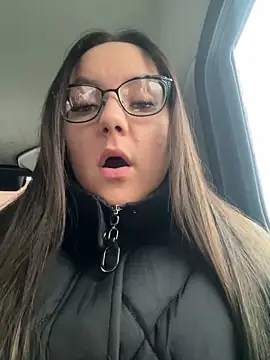 NarcissaHot online show from 14, 2, 2025