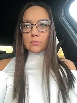 NarcissaHot online show from 18, 2, 2025