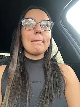 NarcissaHot online show from 14, 3, 2025