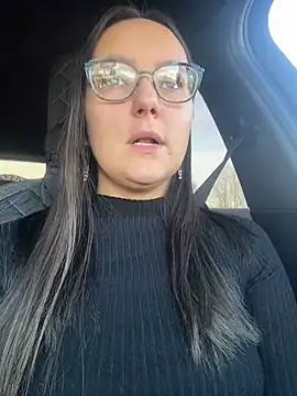 NarcissaHot online show from 23, 3, 2025