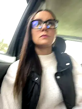 NarcissaHot online show from 11, 9, 2025