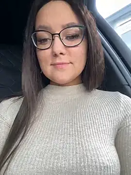 NarcissaHot online show from 18, 3, 2025