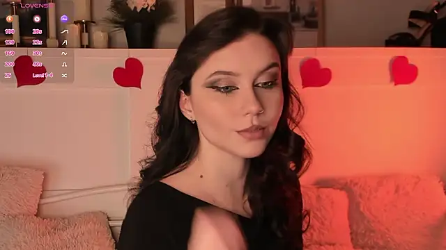 UnaMedison online show from 14, 2, 2026