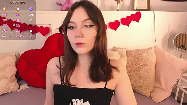 UnaMedison online show from 12, 2, 2025