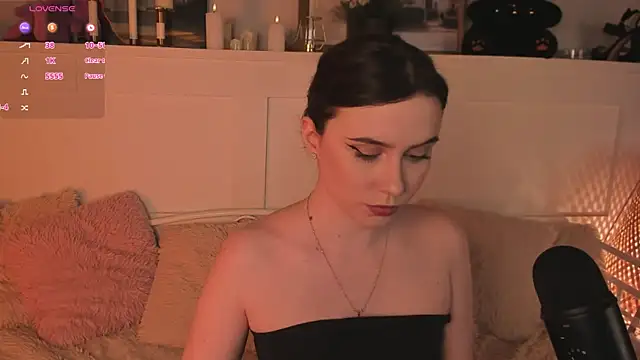 UnaMedison online show from 16, 4, 2026